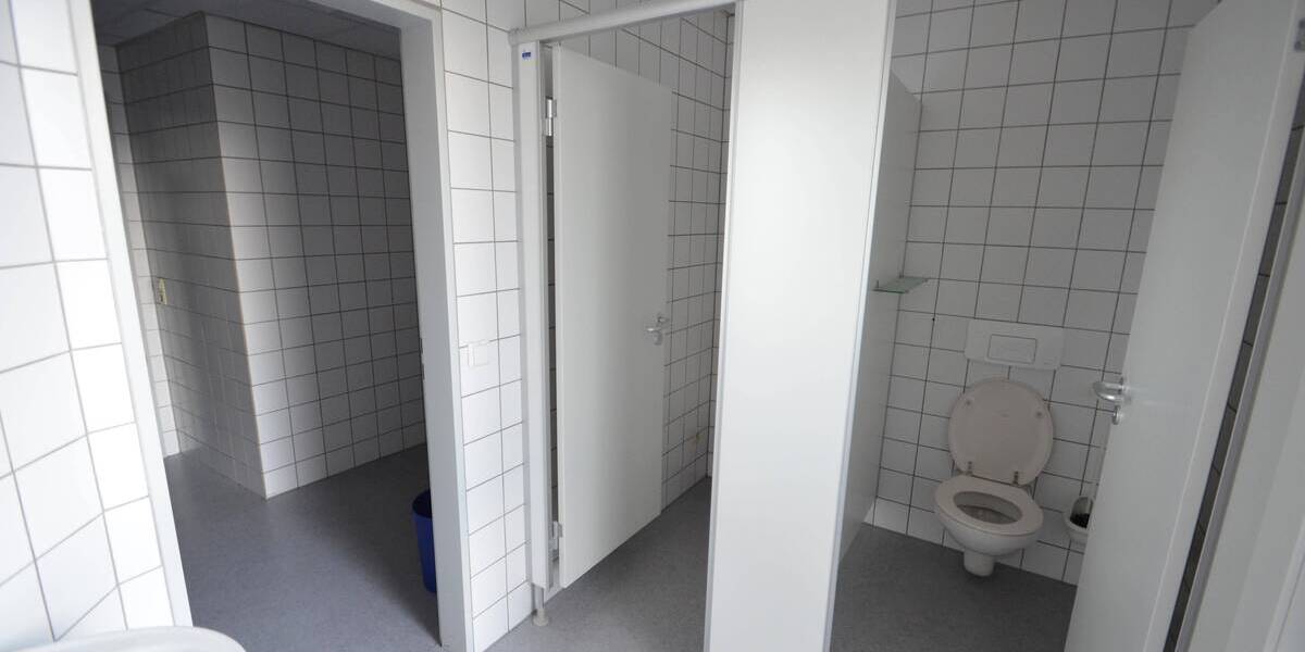 Gewerbeobjekt Böblingen Dagersheim - 2.005&euro; | Angebot:25704173