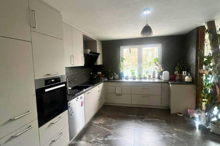 Haus Münsingen - 7 Zimmer, 173 m&sup2;, 390.000&euro; | Angebot:26785228