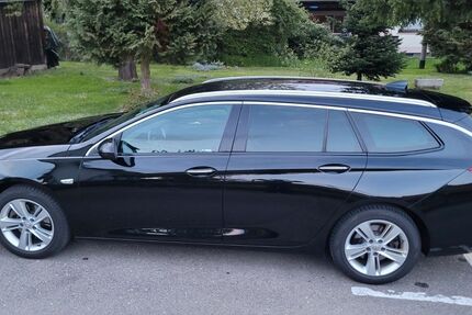 Opel Insignia 149.900 km 11.350 &euro; Reutlingen 72768