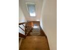 Dachgeschoßwohnung Esslingen am Neckar Oberesslingen - 1 Zimmer, 15 m&sup2;, 445&euro; | Angebot:27601471
