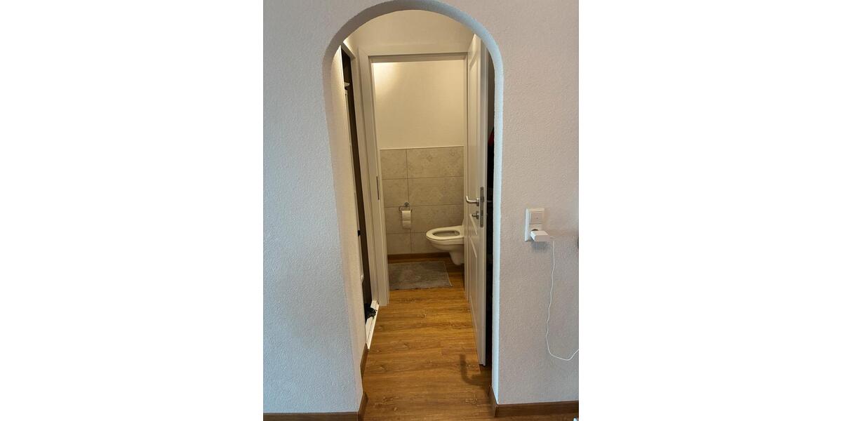 Reihenhaus Metzingen - 5 Zimmer, 112 m&sup2;, 470.000&euro; | Angebot:26043893