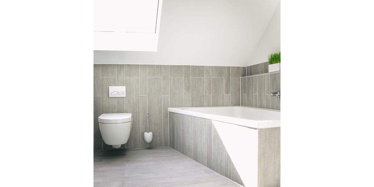 Einfamilienhaus Rottenburg am Neckar Obernau - 5 Zimmer, 145 m&sup2;, 468.149&euro; | Angebot:25733678