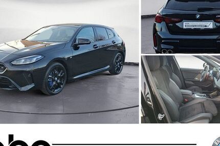 BMW M135 24.182 km 38.450 &euro; Rottenburg am Neckar 72108