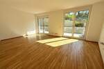 Terrassenwohnung Tübingen Innenstadt - 2 Zimmer, 53 m&sup2;, 385.000&euro; | Angebot:26228769