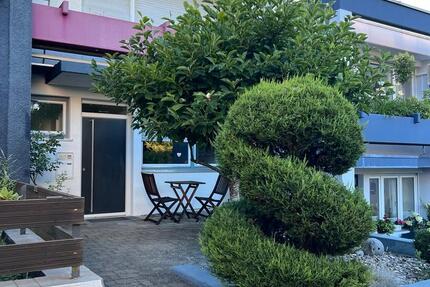 Haus Weil Im Schönbuch - 3 Zimmer, 120 m&sup2;, 495.000&euro; | Angebot:27112958