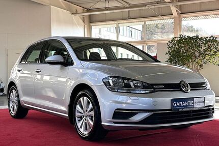 VW Golf 19.328 km 14.999 &euro; Hechingen 72379