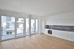 Etagenwohnung Böblingen - 3 Zimmer, 88 m&sup2;, 1.748&euro; | Angebot:25783081