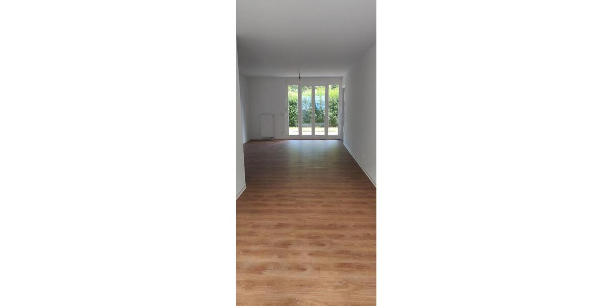 Erdgeschoßwohnung Esslingen am Neckar Hegensberg - 4 Zimmer, 92 m&sup2;, 1.174&euro; | Angebot:26664680
