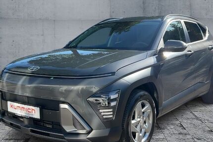 Hyundai KONA 12.650 km 25.390 &euro; Herrenberg 71083