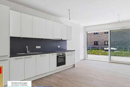 Wohnung Sindelfingen Sindelfingen (Stadt) - 2 Zimmer, 68 m&sup2;, 1.350&euro; | Angebot:21982223