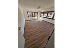 Etagenwohnung Herrenberg - 5 Zimmer, 136 m&sup2;, 530&euro; | Angebot:27600625