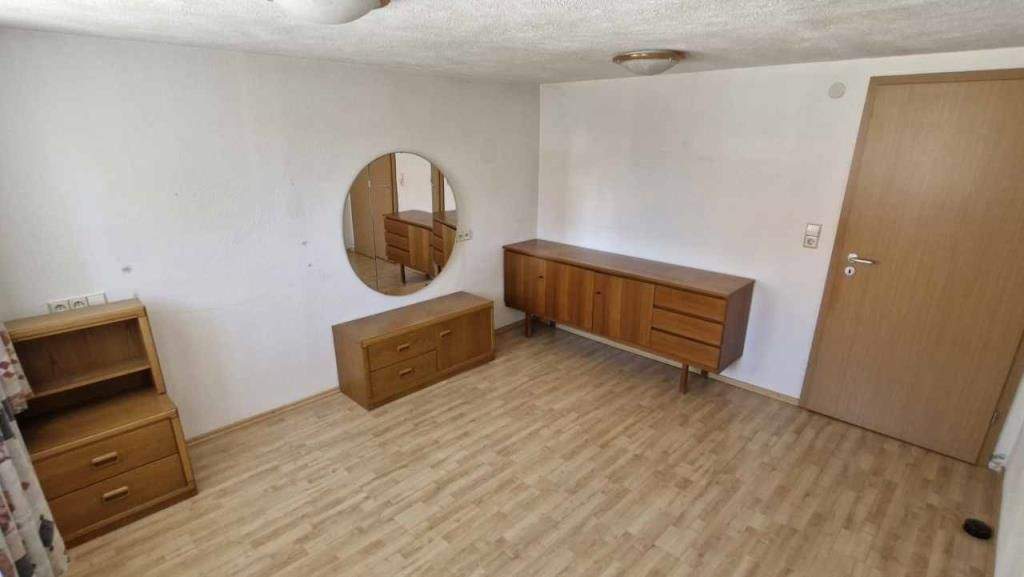 Einfamilienhaus Mössingen-Öschingen Öschingen - 6 Zimmer, 103 m&sup2;, 445.000&euro; | Angebot:25690131