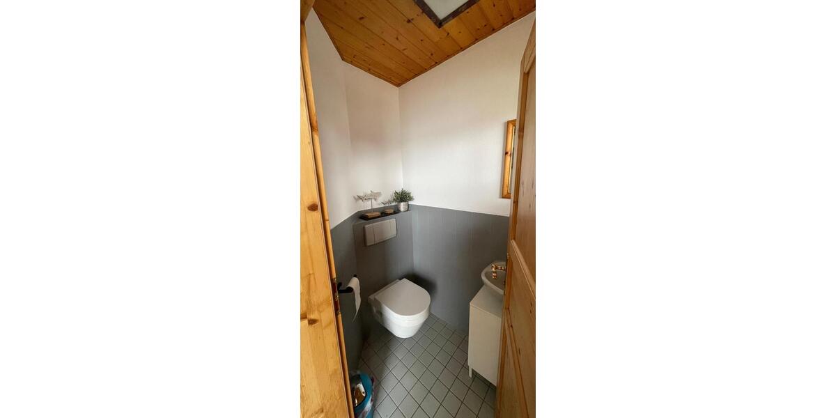 Einfamilienhaus Hechingen - 6 Zimmer, 153 m&sup2;, 705.000&euro; | Angebot:26396382
