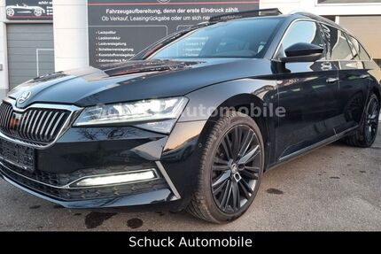 Skoda Superb 169.710 km 20.999 &euro; Altdorf (Landkreis Böblingen) 71155