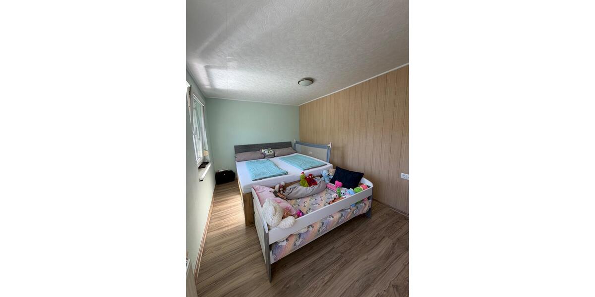 Reihenhaus Reutlingen Orschel-Hagen - 5 Zimmer, 129 m&sup2;, 380.000&euro; | Angebot:26690204