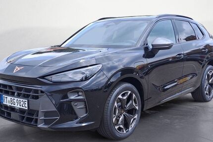 Cupra Terramar 9.999 km 41.990 &euro; Reutlingen 72760