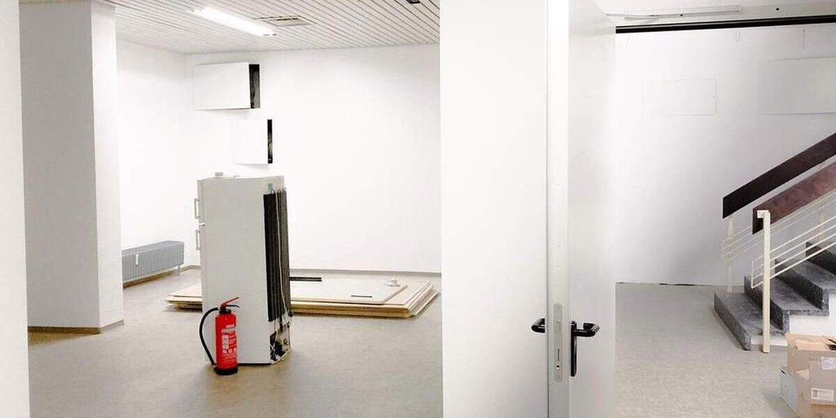 Gewerbeobjekt Leinfelden Unteraichen - 69.000&euro; | Angebot:25717552