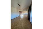Einfamilienhaus Bad Urach - 8 Zimmer, 187 m&sup2;, 529.000&euro; | Angebot:27545339
