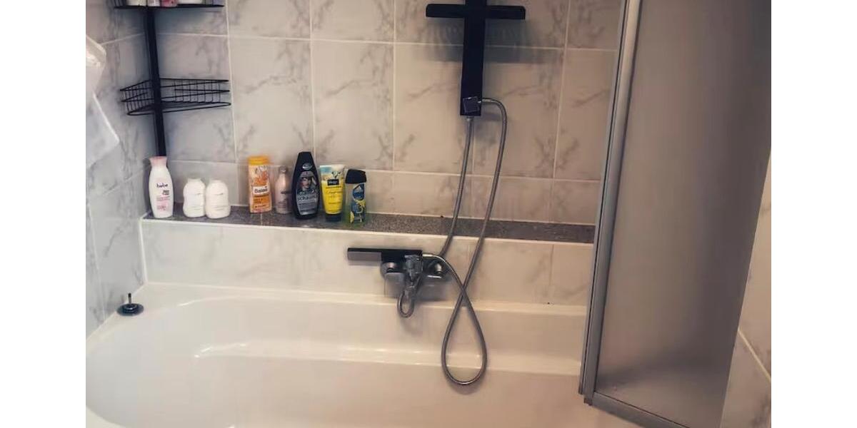 Terrassenwohnung Dettenhausen - 3 Zimmer, 80 m&sup2;, 345.000&euro; | Angebot:25899746