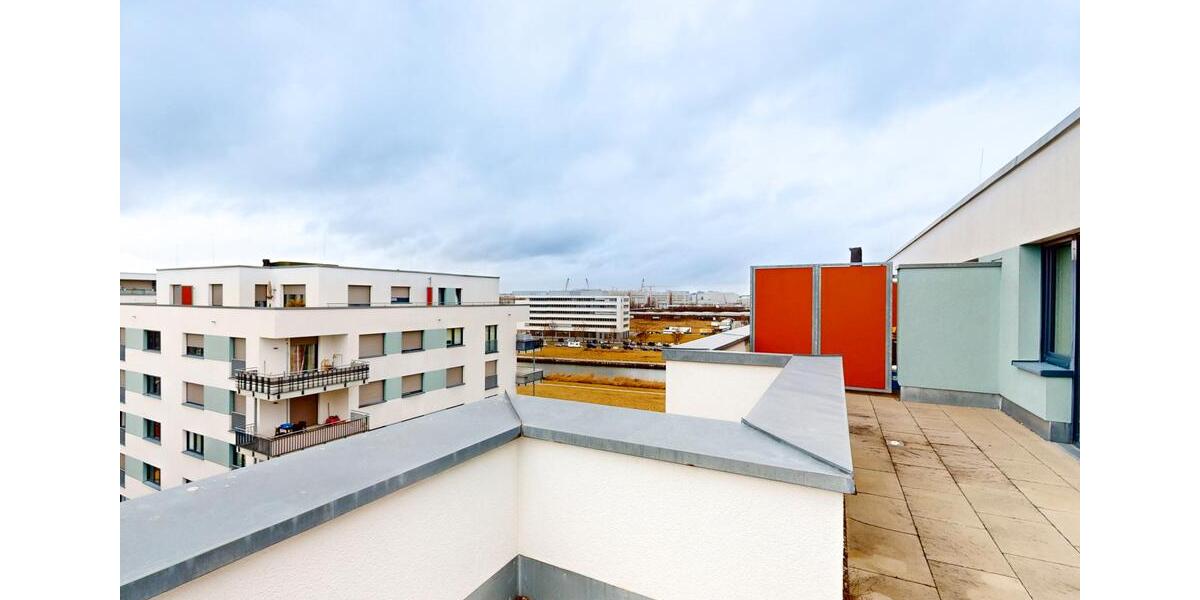 Einfamilienhaus Böblingen Dagersheim - 3 Zimmer, 112 m&sup2;, 1.805&euro; | Angebot:26005289