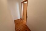 Etagenwohnung Tübingen Derendingen - 2 Zimmer, 86 m&sup2;, 1.500&euro; | Angebot:26603223