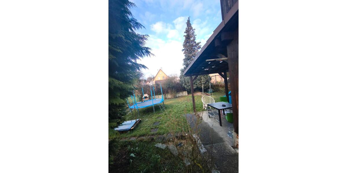 Etagenwohnung Metzingen - 2 Zimmer, 45 m&sup2;, 210.000&euro; | Angebot:24557941