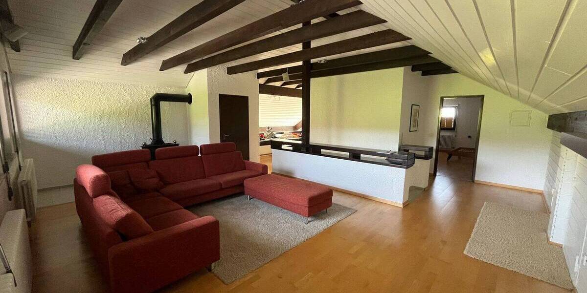 Mehrfamilienhaus, Wohnhaus Ammerbuch Entringen - 7 Zimmer, 236 m&sup2;, 930.000&euro; | Angebot:25686004