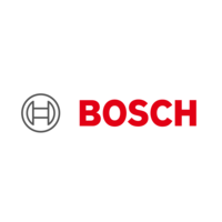 Pflichtpraktikum im Betrieblichen Gesundheitsmanagement Bosch Gruppe Gerlingen 70839
