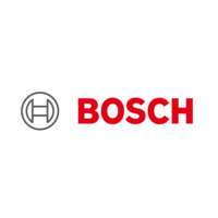 Praktikum im Bereich Vertriebsstrategie und Vertriebssteuerung Bosch Gruppe Wernau (Neckar) 73249