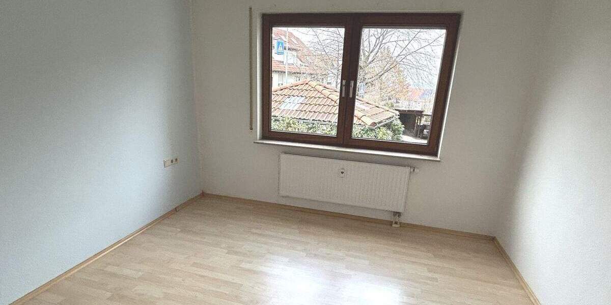 Etagenwohnung Filderstadt Plattenhardt - 2 Zimmer, 55 m&sup2;, 230.000&euro; | Angebot:25663323