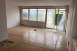 Reihenhaus Sindelfingen Eichholz - 5 Zimmer, 138 m&sup2;, 2.250&euro; | Angebot:26547918