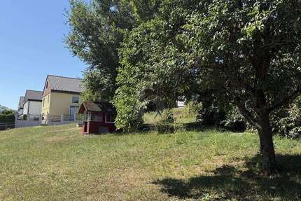 Grundstück Reutlingen Sondelfingen - 410.000&euro; | Angebot:27088190