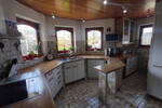 Mehrfamilienhaus, Wohnhaus Kirchheim unter Teck Kirchheim - 1 Zimmer, 330 m&sup2;, 1.150.000&euro; | Angebot:26170962