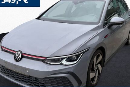 VW Golf 17.100 km 28.930 &euro; Esslingen (bei Stuttgart) 73734