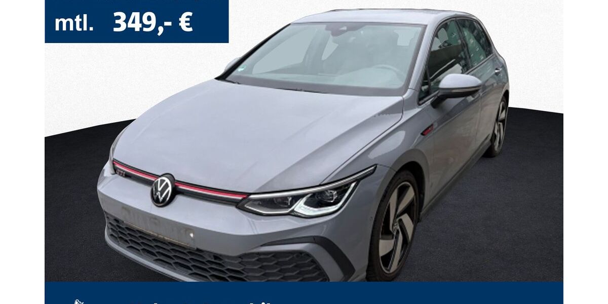 VW Golf 17.100 km 28.930 &euro; Esslingen (bei Stuttgart) 73734