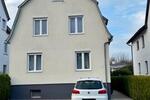 Einfamilienhaus Reutlingen Reutlingen-Betzingen - 5 Zimmer, 165 m&sup2;, 595.000&euro; | Angebot:27003677