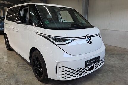 VW ID. Buzz 32.500 km 46.299 &euro; Reutlingen / Mittelstadt 72766