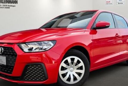 Audi A1 49.800 km 17.900 &euro; Hechingen 72379