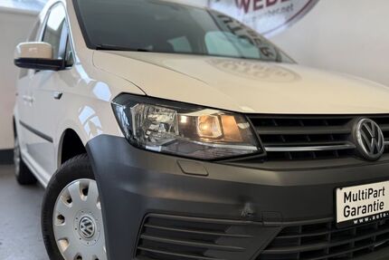 VW Caddy 145.500 km 15.890 &euro; Sindelfingen/Darmsheim 71069
