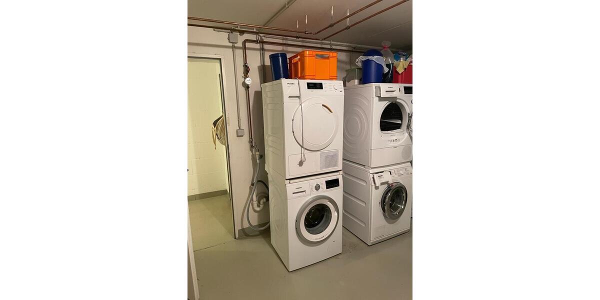 Erdgeschoßwohnung Filderstadt - 4 Zimmer, 117 m&sup2;, 2.100&euro; | Angebot:25840407