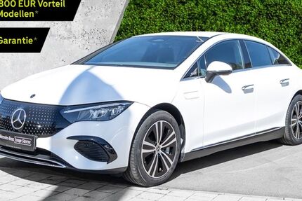 Mercedes-Benz EQE 40.750 km 38.980 &euro; Esslingen 73730