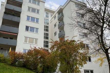 Wohnung Tübingen Lustnau - 4 Zimmer, 109 m&sup2;, 398.000&euro; | Angebot:25834305