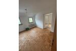 Dachgeschoßwohnung Kirchentellinsfurt - 5 Zimmer, 72 m&sup2;, 750&euro; | Angebot:27564794