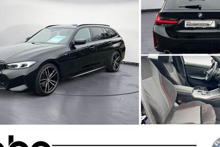 BMW 320 15.050 km 39.390 &euro; Eningen u. A. 72800