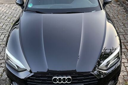 Audi A5 85.200 km 30.499 &euro; Nürtingen 72622