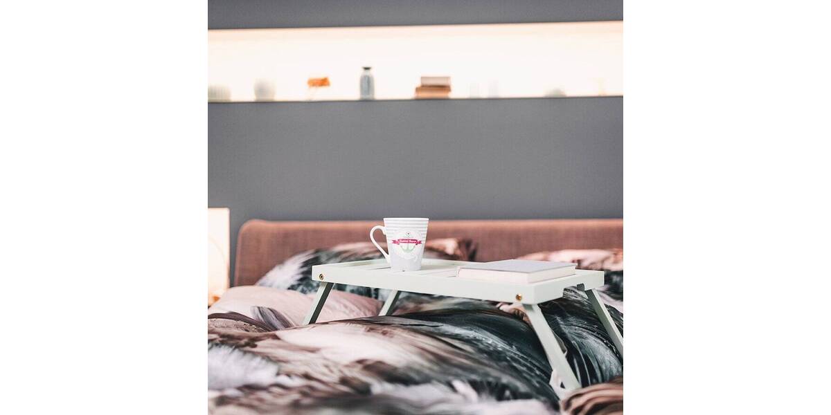 Einfamilienhaus Rottenburg am Neckar Schwalldorf - 5 Zimmer, 159 m&sup2;, 484.129&euro; | Angebot:26703351