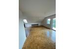 Dachgeschoßwohnung Bondorf - 3 Zimmer, 75 m&sup2;, 1.300&euro; | Angebot:26034133