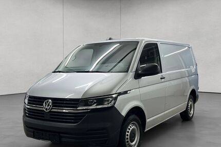 VW T6 Transporter 1.110 km 42.890 &euro; Filderstadt 70794