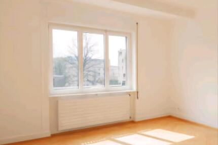 Wohnung Böblingen - 1 Zimmer, 15 m&sup2;, 530&euro; | Angebot:25961932