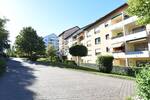 Etagenwohnung Böblingen Böblingen (Stadt) - 2 Zimmer, 61 m&sup2;, 750&euro; | Angebot:26188745